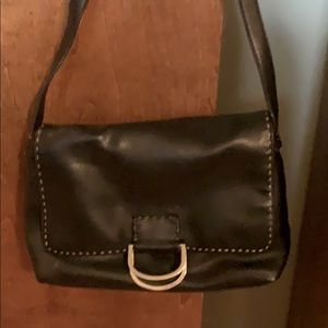 Liz Claiborne purse
